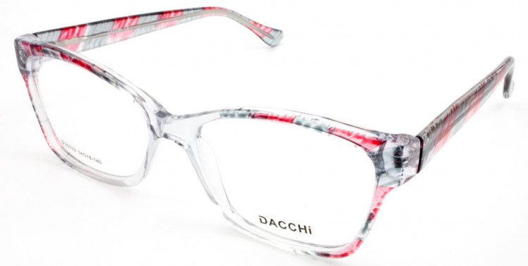 ОП DACCHI 35752 C547