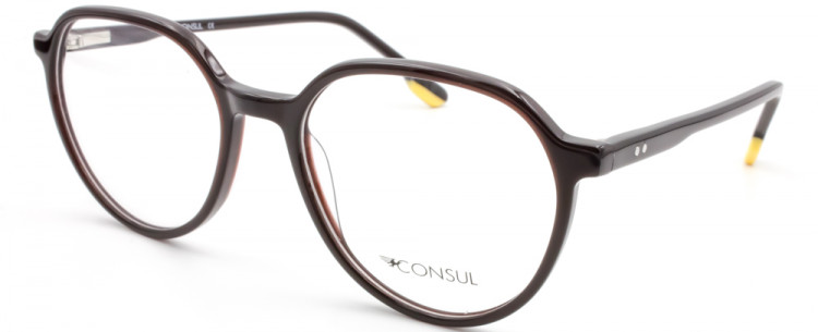 ОП CONSUL 97167 C3