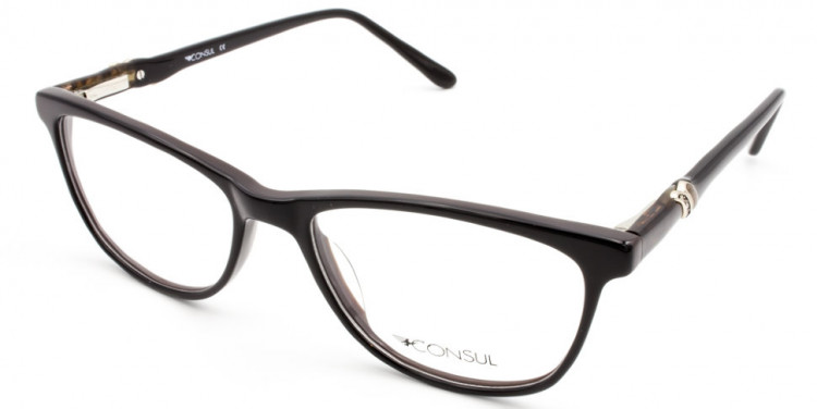 ОП CONSUL 82019 C3