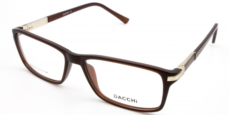 ОК DACCHI 35837A C3