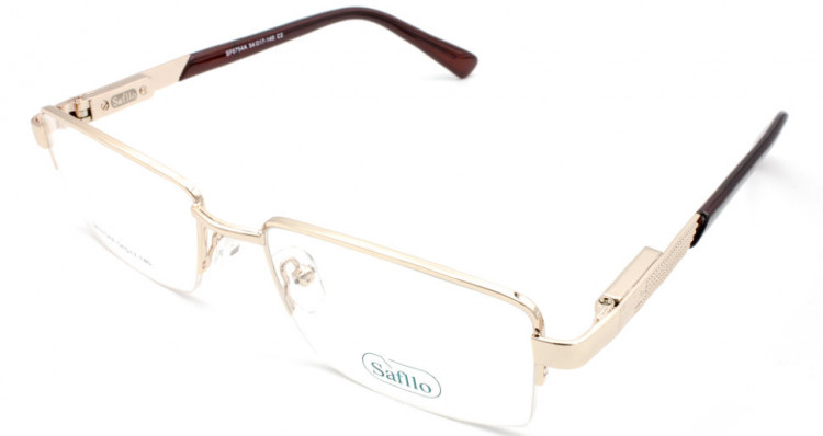 ОМ SAFLLO 6754A C2