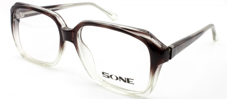 ОП SONE 815  C7  Ш