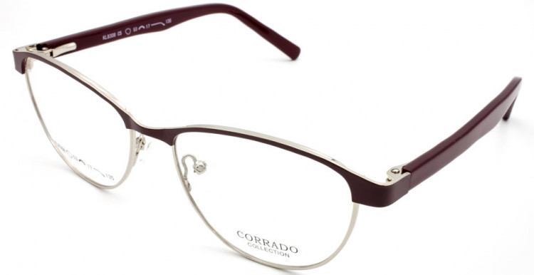 ОМ CORRADO 8308 C5