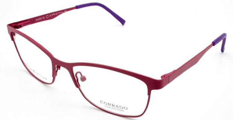 ОМ CORRADO 8332 C4