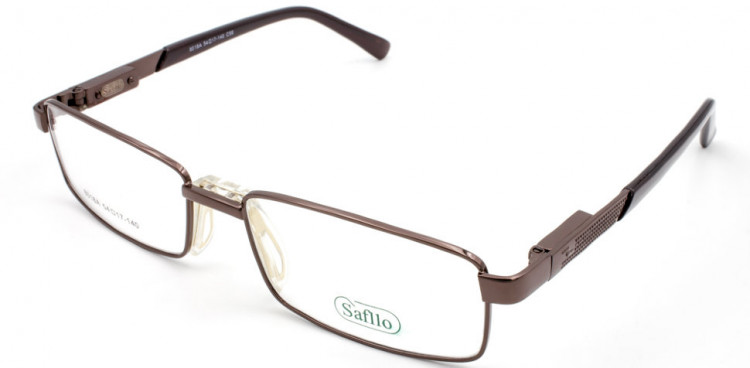 ОМ SAFLLO 8018A C56