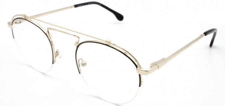 ОМ CORRADO 8368 C2