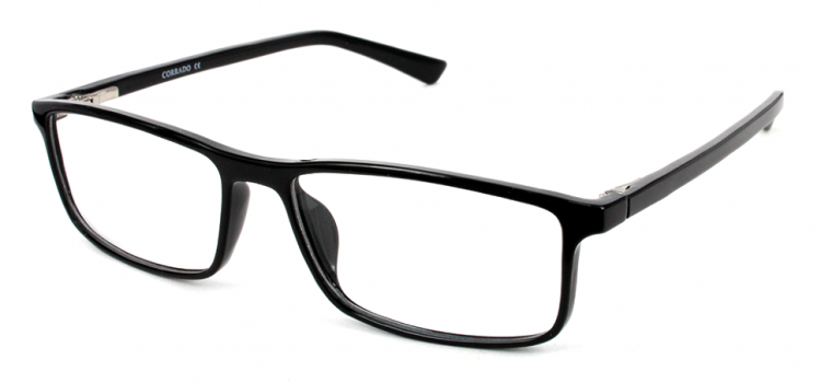 ОП CORRADO TR-90 6642 C1