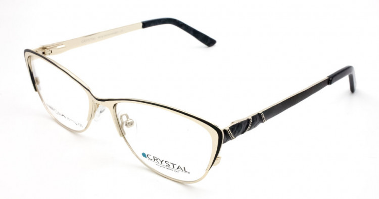 ОМ CRYSTAL 18809 C1