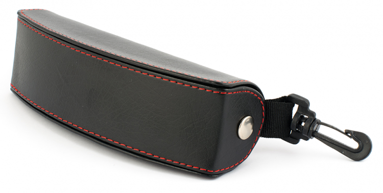 Футляр для очков BHS 1038  Ш