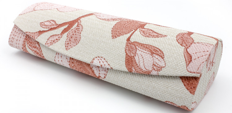 Футляр для очков DP-865-A20(в ассортименте)