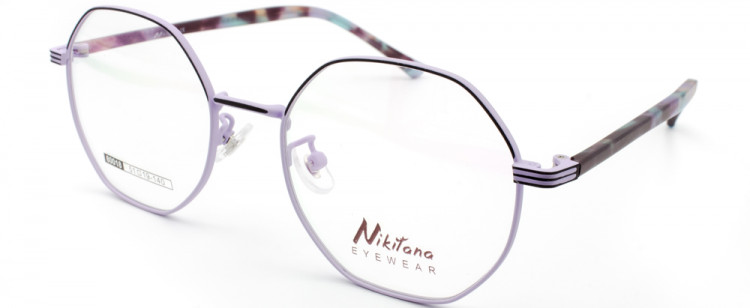 ОМ NIKITANA 80018 C5