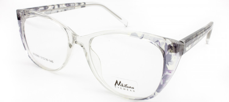 ОП NIKITANA 3589 C1