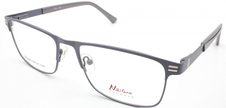 ОМ NIKITANA 8680 C3