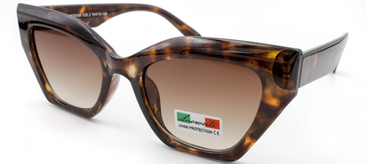 С/З LUOWEITE 6154 C2