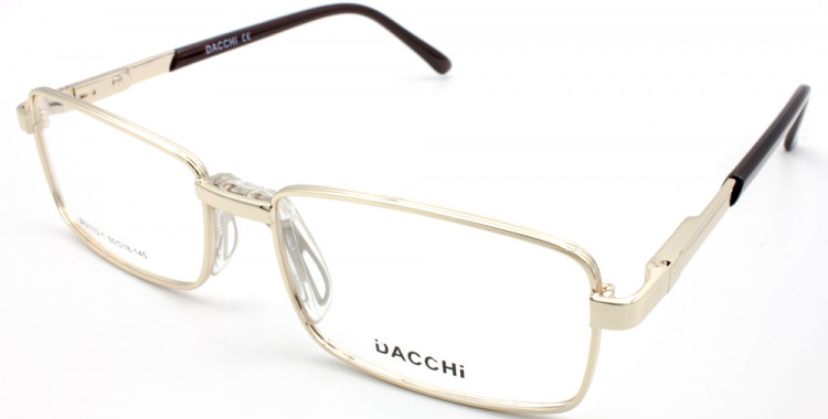 ОМ DACCHI 31112-1 C1