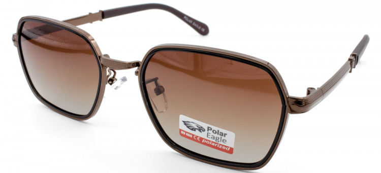 С/З POLAR EAGLE 06311 C2