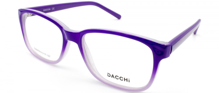 ОП DACCHI 35378 C4