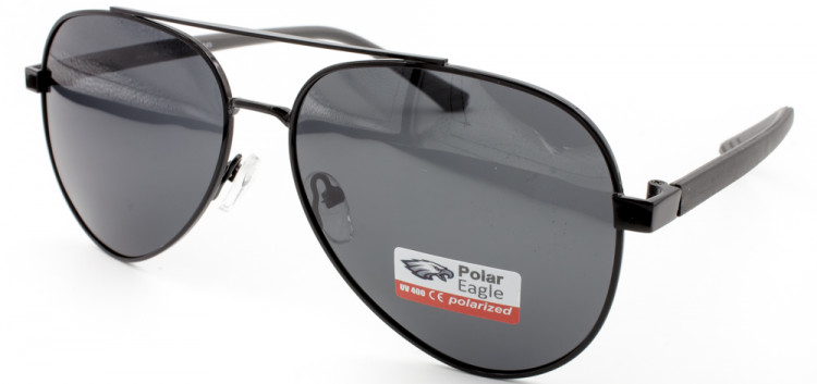 С/З POLAR EAGLE 8736 C1