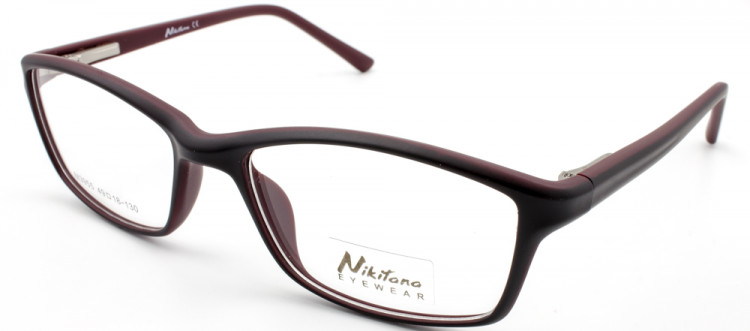 ОП NIKITANA 3955 C2