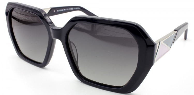 С/З LORENZO LOTTO 93116 C4