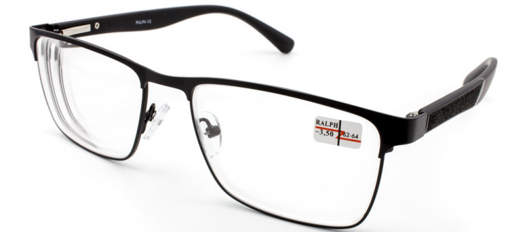 ОМГ RALPH 0684 С1