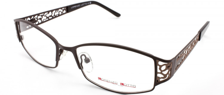 ОМ LORENZO LOTTO 82358 C3