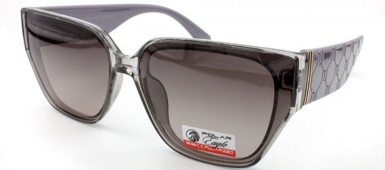 С/З POLAR EAGLE 09168 C5