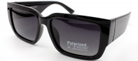 С/З POLARIZED 03026 C3