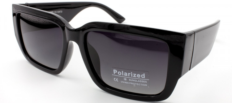 С/З POLARIZED 03026 C3