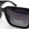 С/З POLARIZED 03026 C3