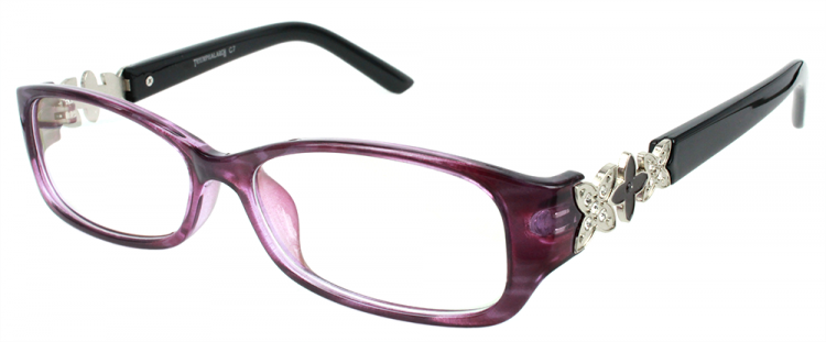 ОК TRIUMPHAL ARCH 13557 C7