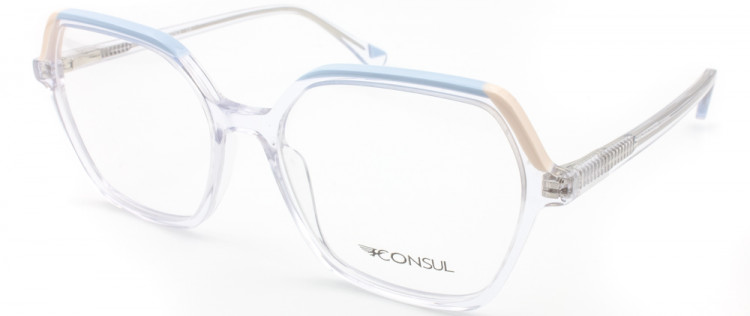 ОП CONSUL 88622 C3