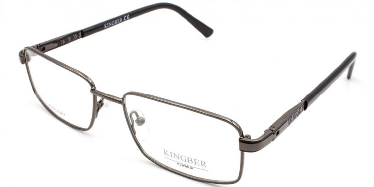 ОМ KINGBER 1704 C2