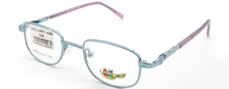 ОМД HAPPY 4089 C06