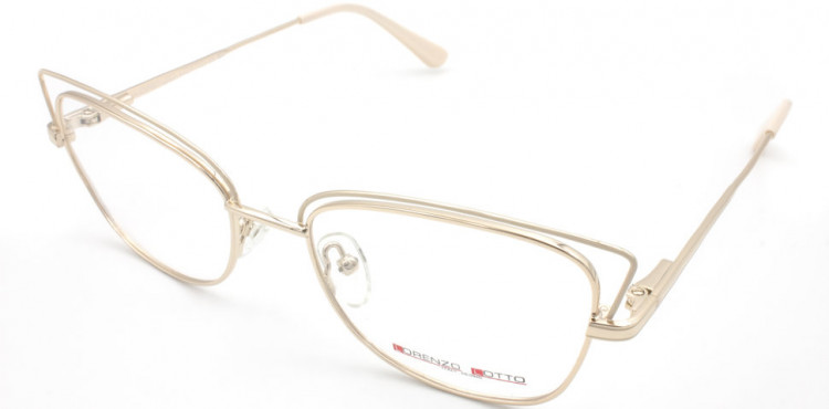 ОМ LORENZO LOTTO 8101 C2