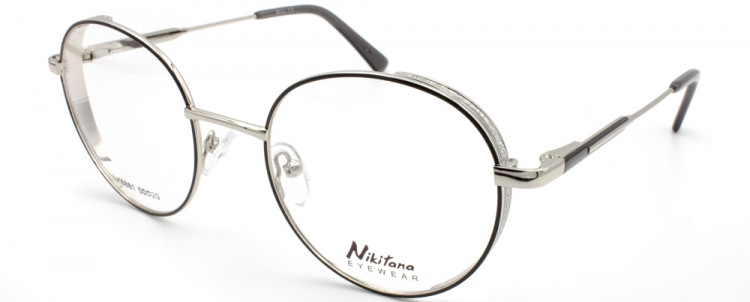 ОМ NIKITANA 8881 C6