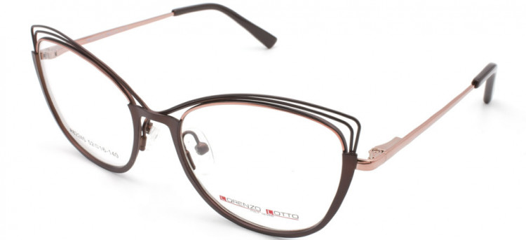 ОМ LORENZO LOTTO 82245 C1