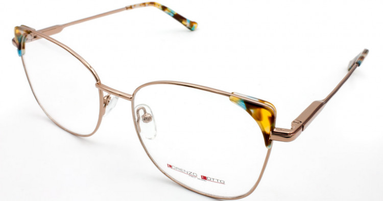 ОМ LORENZO LOTTO 82287 C2