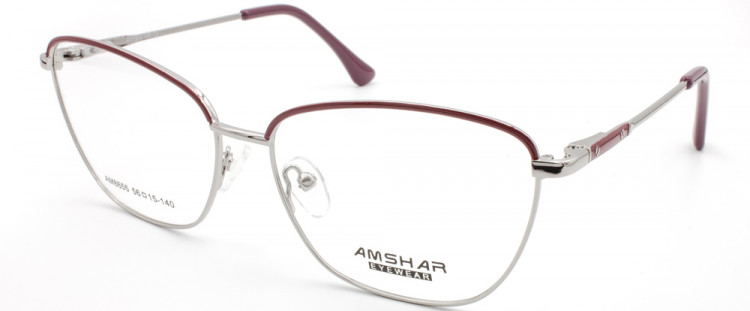 ОМ AMSHAR 8655 C12