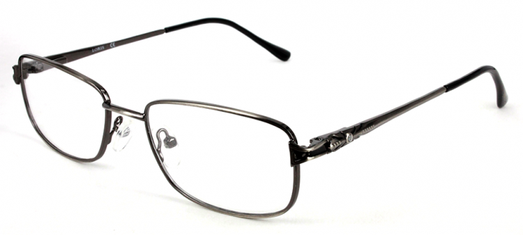 ОМ LORIS 20025 C8-1