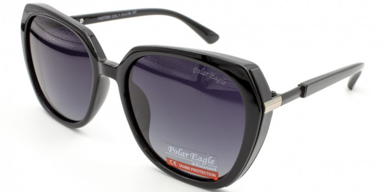 С/З POLAR EAGLE 07209PE C1