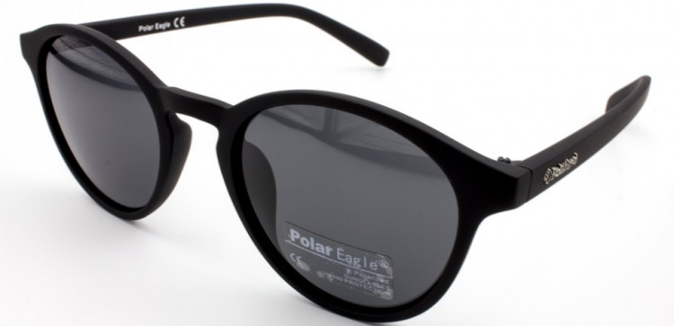 С/З POLAR EAGLE 08102 C3