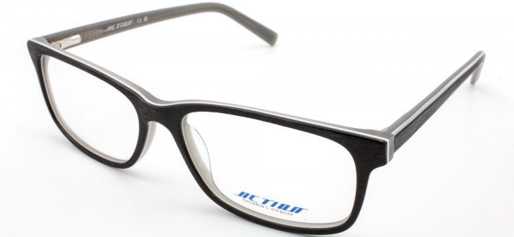 ОПД ACTION 2028 C1 (фрез.)