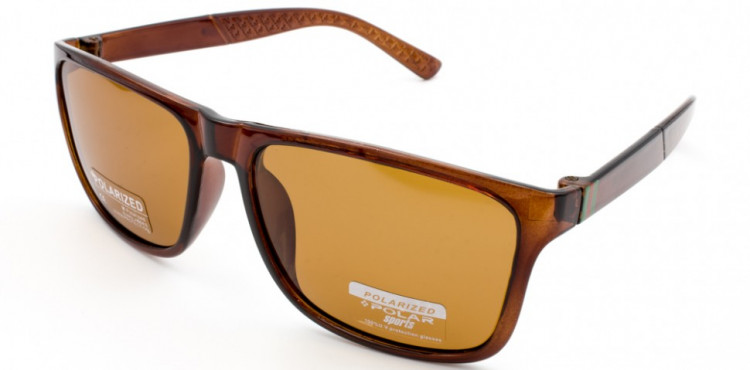 С/З POLAR SPORTS P6518 C2