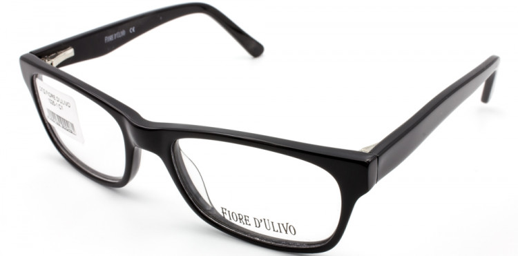 ОПД FIORE D'ULIVO 1025-1 C1