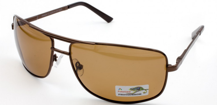 С/З POLARIZED фотохром 08424P C2