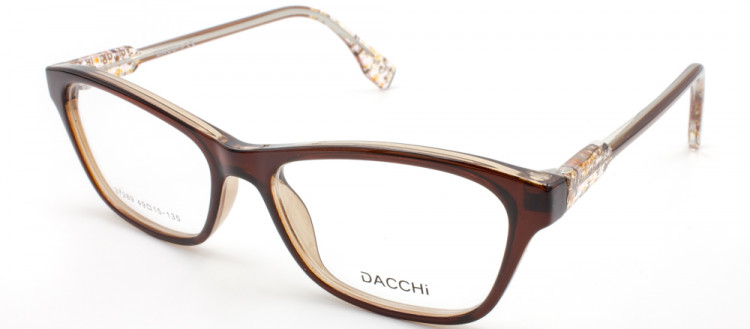 ОПД DACCHI 37289 C6