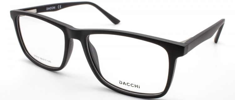 ОП DACCHI 37915 C2