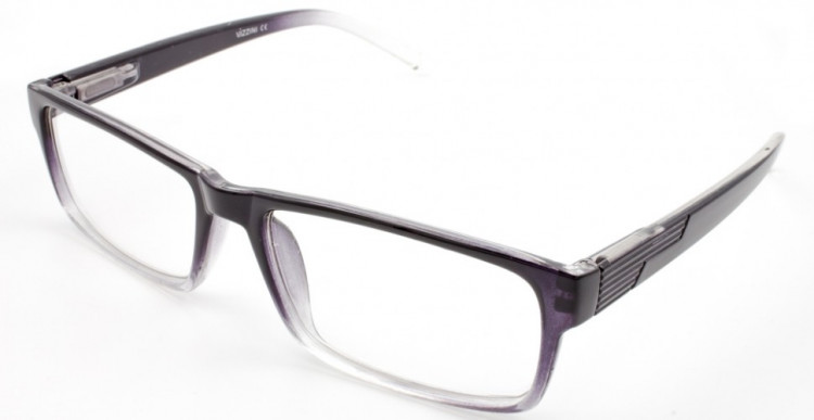 ОПГ VIZZINI 1001 (в ассортименте)