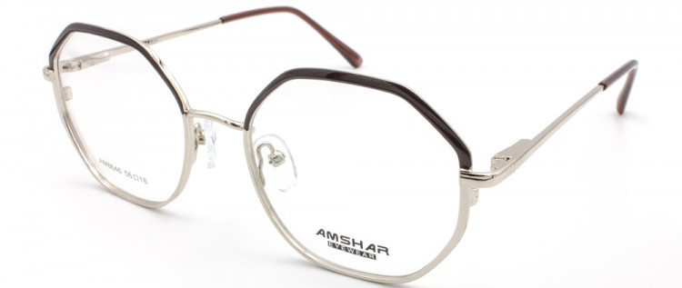 ОМ AMSHAR 8646 С4